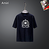 US$21.00 AMIRI T-shirts for MEN #790424
