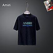 US$21.00 AMIRI T-shirts for MEN #790426