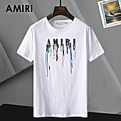 US$21.00 AMIRI T-shirts for MEN #790428