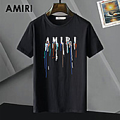 US$21.00 AMIRI T-shirts for MEN #790430