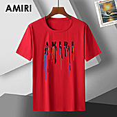 US$21.00 AMIRI T-shirts for MEN #790431