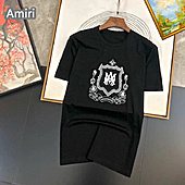 US$21.00 AMIRI T-shirts for MEN #790433