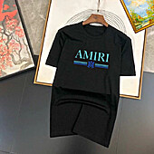 US$21.00 AMIRI T-shirts for MEN #790439