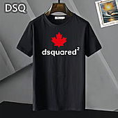 US$21.00 Dsquared2 T-Shirts for men #790441