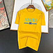US$21.00 AMIRI T-shirts for MEN #790445