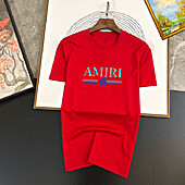 US$21.00 AMIRI T-shirts for MEN #790446