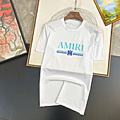 US$21.00 AMIRI T-shirts for MEN #790447