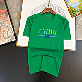US$21.00 AMIRI T-shirts for MEN #790448