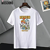 US$21.00 Moschino T-Shirts for Men #790450