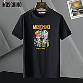 US$21.00 Moschino T-Shirts for Men #790451