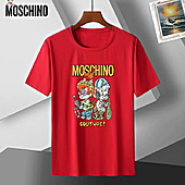 US$21.00 Moschino T-Shirts for Men #790453