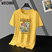 US$21.00 Moschino T-Shirts for Men #790454