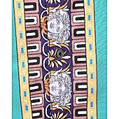 US$54.00 Versace Shirts for Versace Long-Sleeved Shirts for men #790455