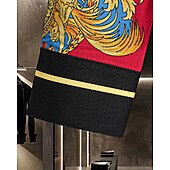 US$54.00 Versace Shirts for Versace Long-Sleeved Shirts for men #790456