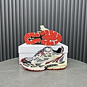 US$137.00 OFF WHITE shoes for men #790460