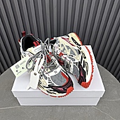 US$137.00 OFF WHITE shoes for men #790460