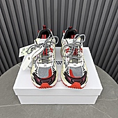 US$137.00 OFF WHITE shoes for men #790460