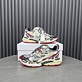 US$137.00 OFF WHITE shoes for men #790460