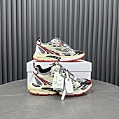 US$137.00 OFF WHITE shoes for Women #790465