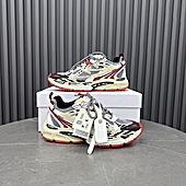 US$137.00 OFF WHITE shoes for Women #790465