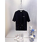 US$25.00 OFF WHITE T-Shirts for Men #790467