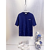 US$25.00 OFF WHITE T-Shirts for Men #790468