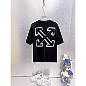 US$29.00 OFF WHITE T-Shirts for Men #790469