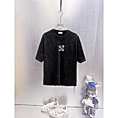 US$29.00 OFF WHITE T-Shirts for Men #790469