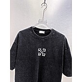 US$29.00 OFF WHITE T-Shirts for Men #790469