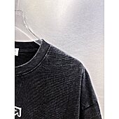 US$29.00 OFF WHITE T-Shirts for Men #790469
