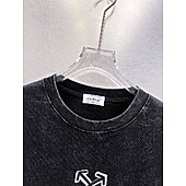 US$29.00 OFF WHITE T-Shirts for Men #790469