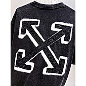 US$29.00 OFF WHITE T-Shirts for Men #790469