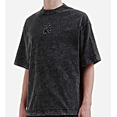US$29.00 OFF WHITE T-Shirts for Men #790469