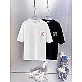 US$31.00 OFF WHITE T-Shirts for Men #790470