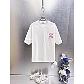US$31.00 OFF WHITE T-Shirts for Men #790470