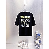 US$31.00 OFF WHITE T-Shirts for Men #790471