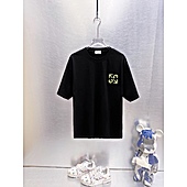 US$31.00 OFF WHITE T-Shirts for Men #790471