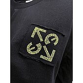 US$31.00 OFF WHITE T-Shirts for Men #790471