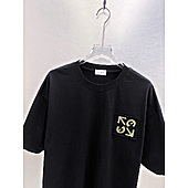 US$31.00 OFF WHITE T-Shirts for Men #790471