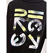 US$31.00 OFF WHITE T-Shirts for Men #790471