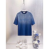 US$27.00 OFF WHITE T-Shirts for Men #790472