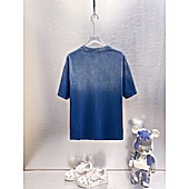 US$27.00 OFF WHITE T-Shirts for Men #790472