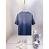 US$27.00 OFF WHITE T-Shirts for Men #790473