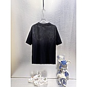 US$27.00 OFF WHITE T-Shirts for Men #790474