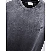 US$27.00 OFF WHITE T-Shirts for Men #790474