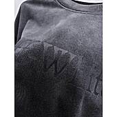 US$27.00 OFF WHITE T-Shirts for Men #790474