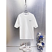 US$23.00 OFF WHITE T-Shirts for Men #790478