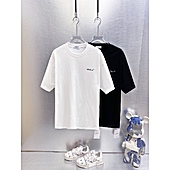 US$23.00 OFF WHITE T-Shirts for Men #790478