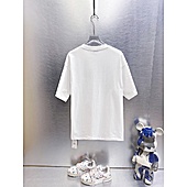 US$23.00 OFF WHITE T-Shirts for Men #790478