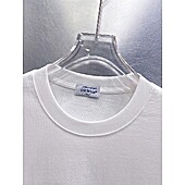 US$23.00 OFF WHITE T-Shirts for Men #790478